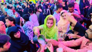 WhatsApp Image 2025-07-09 at 6.06.11 PM