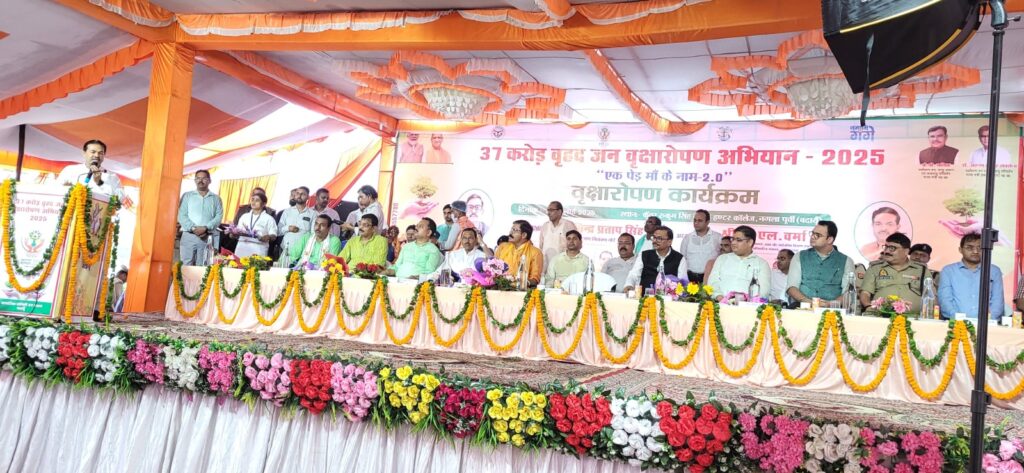 WhatsApp Image 2025-07-09 at 6.42.27 PM (2)