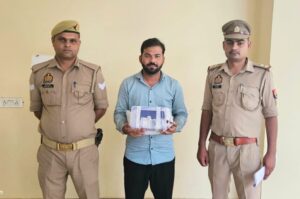 WhatsApp Image 2025-07-09 at 6.54.29 PM