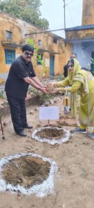 WhatsApp Image 2025-07-09 at 6.59.26 PM