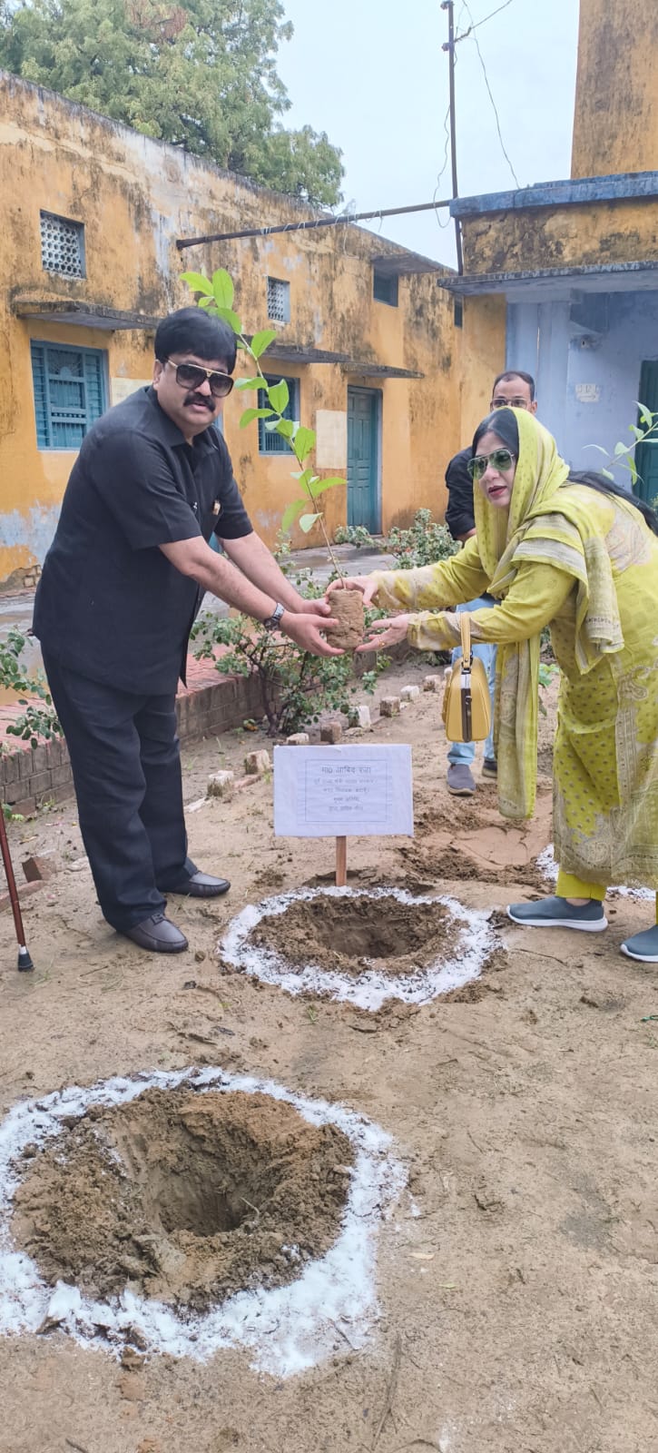 WhatsApp Image 2025-07-09 at 6.59.26 PM