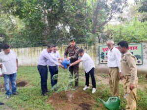 WhatsApp Image 2025-07-09 at 7.02.19 PM