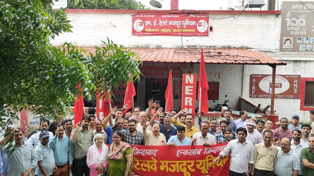 WhatsApp Image 2025-07-09 at 7.22.08 PM