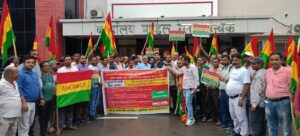 WhatsApp Image 2025-07-09 at 7.43.13 PM