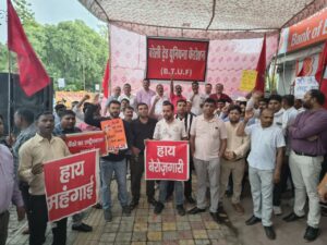 WhatsApp Image 2025-07-09 at 7.43.17 PM