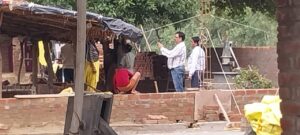 WhatsApp Image 2025-07-10 at 5.52.30 PM