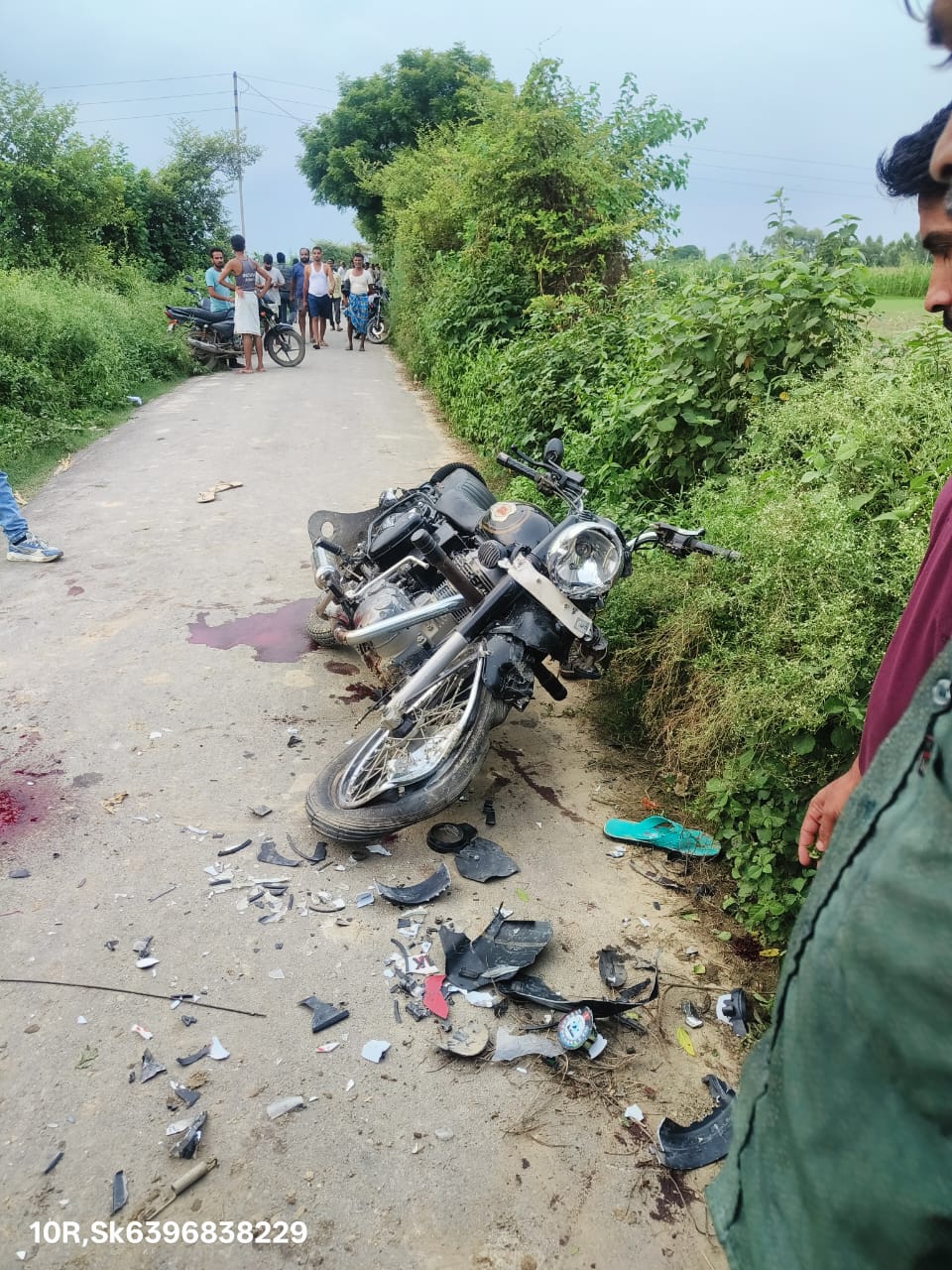 WhatsApp Image 2025-07-10 at 7.08.49 PM