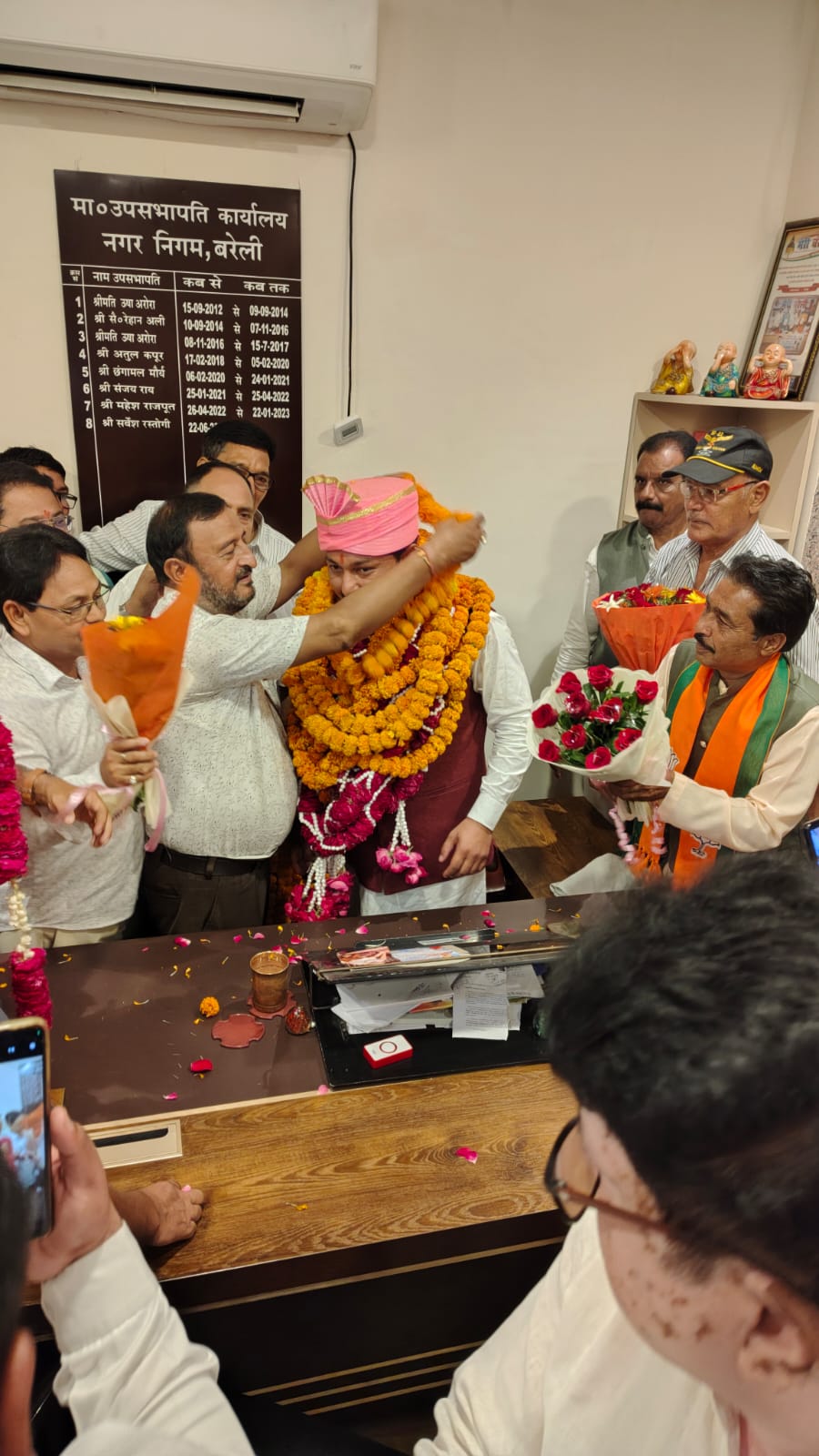 WhatsApp Image 2025-07-10 at 7.39.31 PM