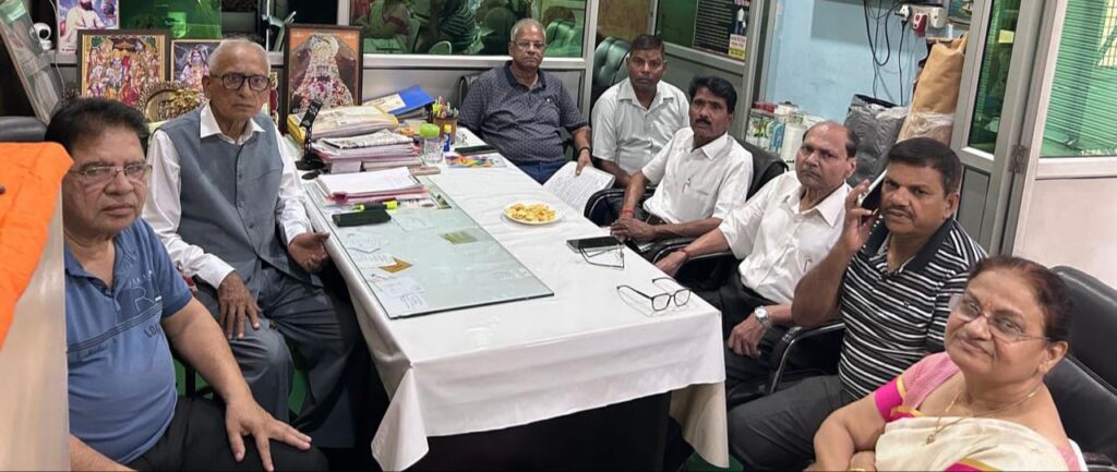 WhatsApp Image 2025-07-10 at 8.43.19 PM