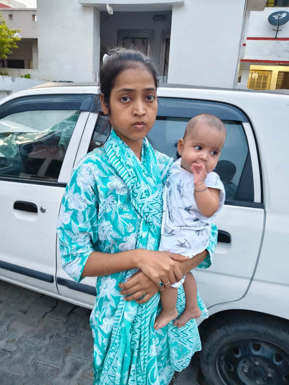 WhatsApp Image 2025-07-12 at 5.45.20 PM