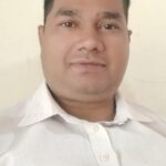 भाकियू महात्मा टिकैत के राजेश कुमार जिला प्रभारी बरेली बने