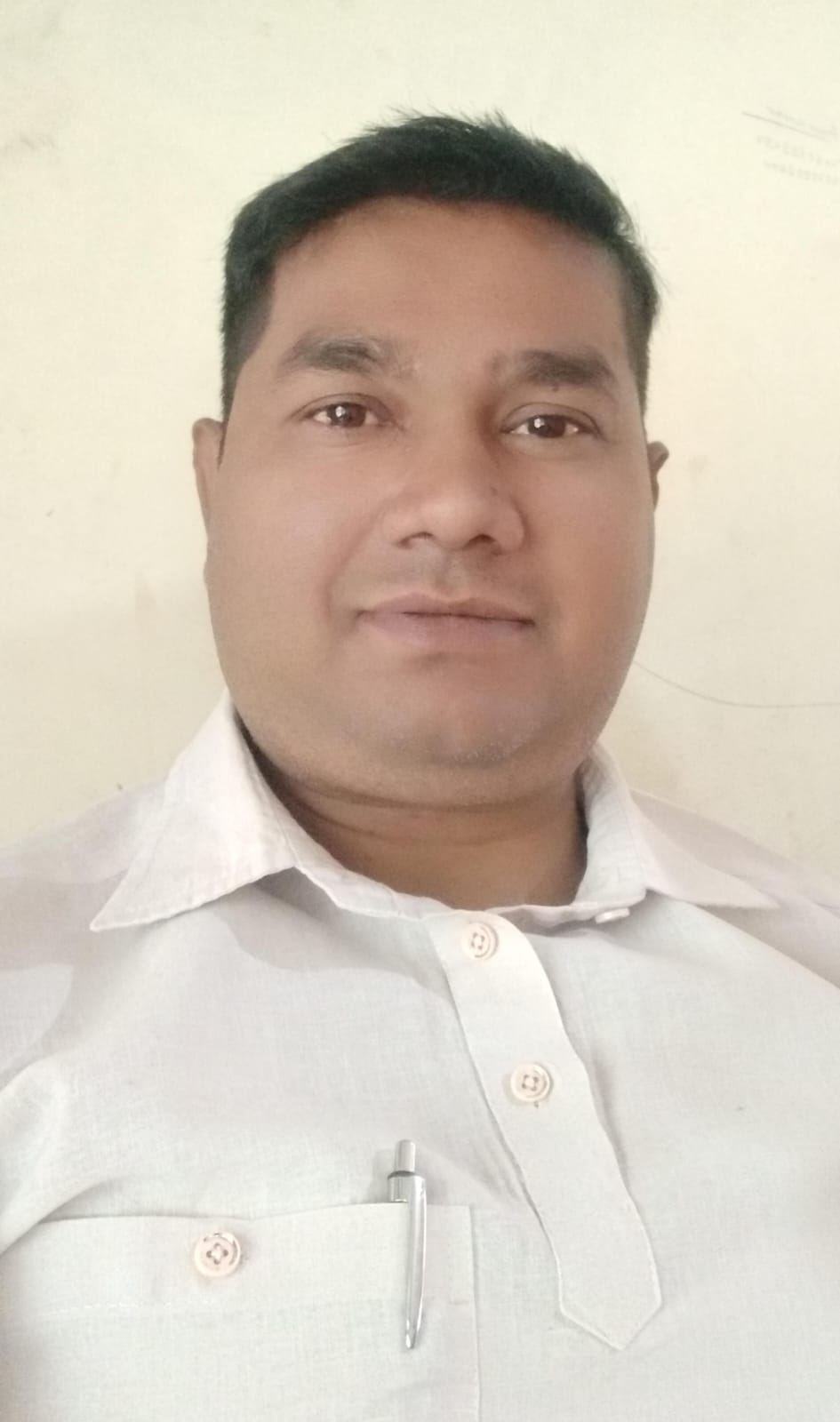 WhatsApp Image 2025-07-13 at 5.39.16 PM