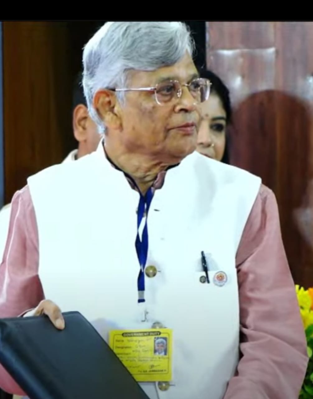 WhatsApp Image 2025-07-17 at 5.36.25 PM