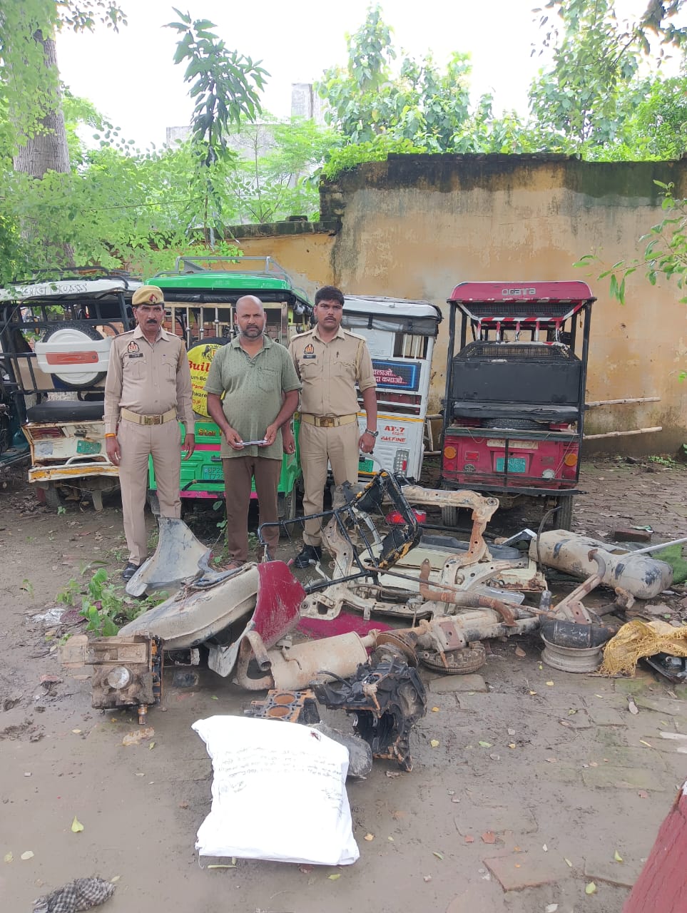 WhatsApp Image 2025-07-17 at 8.13.15 PM