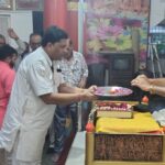 श्री राम की सेना में भालू,बंदर इत्यादि थे जो कि रावण की शक्तिशाली सेना के समान नहीं थे
