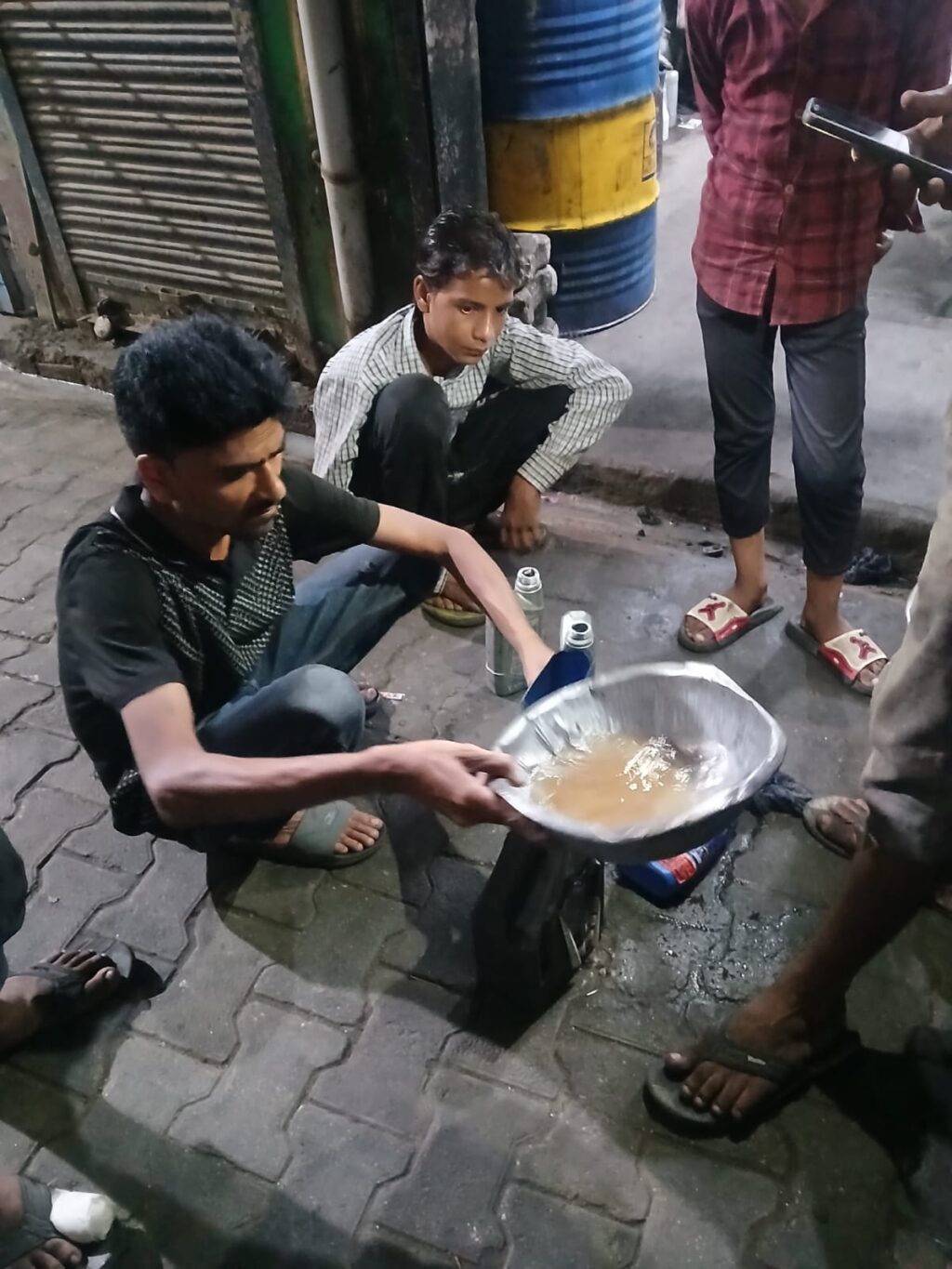 WhatsApp Image 2025-07-19 at 4.10.12 PM