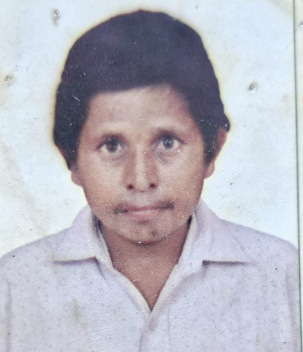 WhatsApp Image 2025-07-19 at 7.54.23 PM