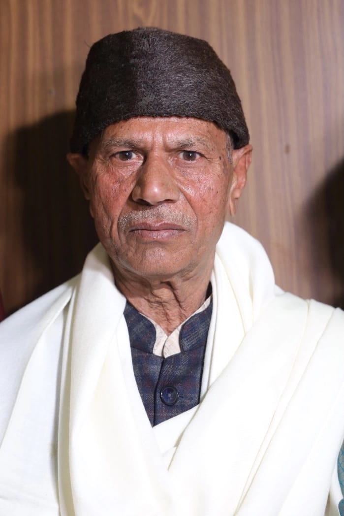 WhatsApp Image 2025-07-20 at 6.56.57 PM