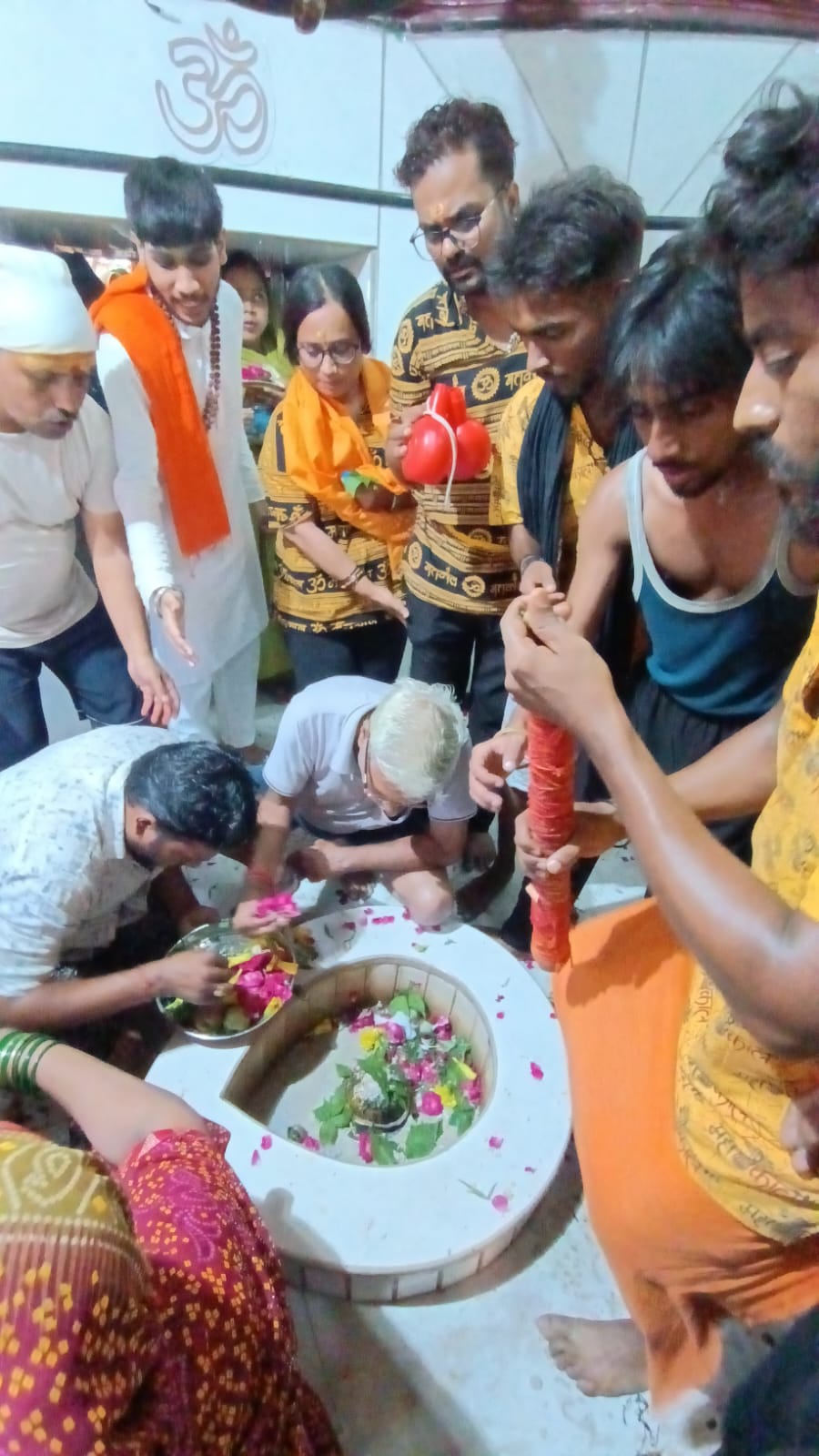 WhatsApp Image 2025-07-21 at 7.41.38 PM