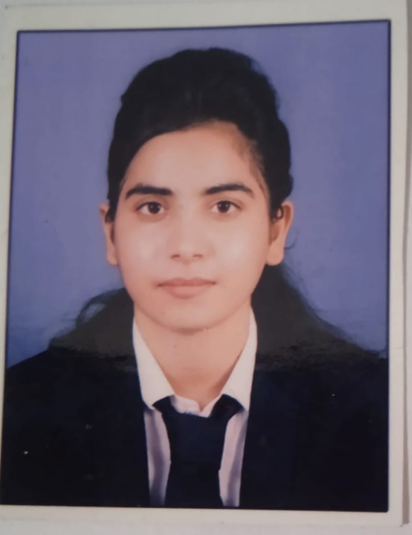 WhatsApp Image 2025-07-22 at 7.48.55 PM