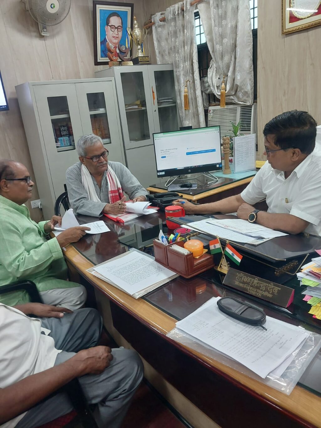 WhatsApp Image 2025-07-23 at 7.53.08 PM