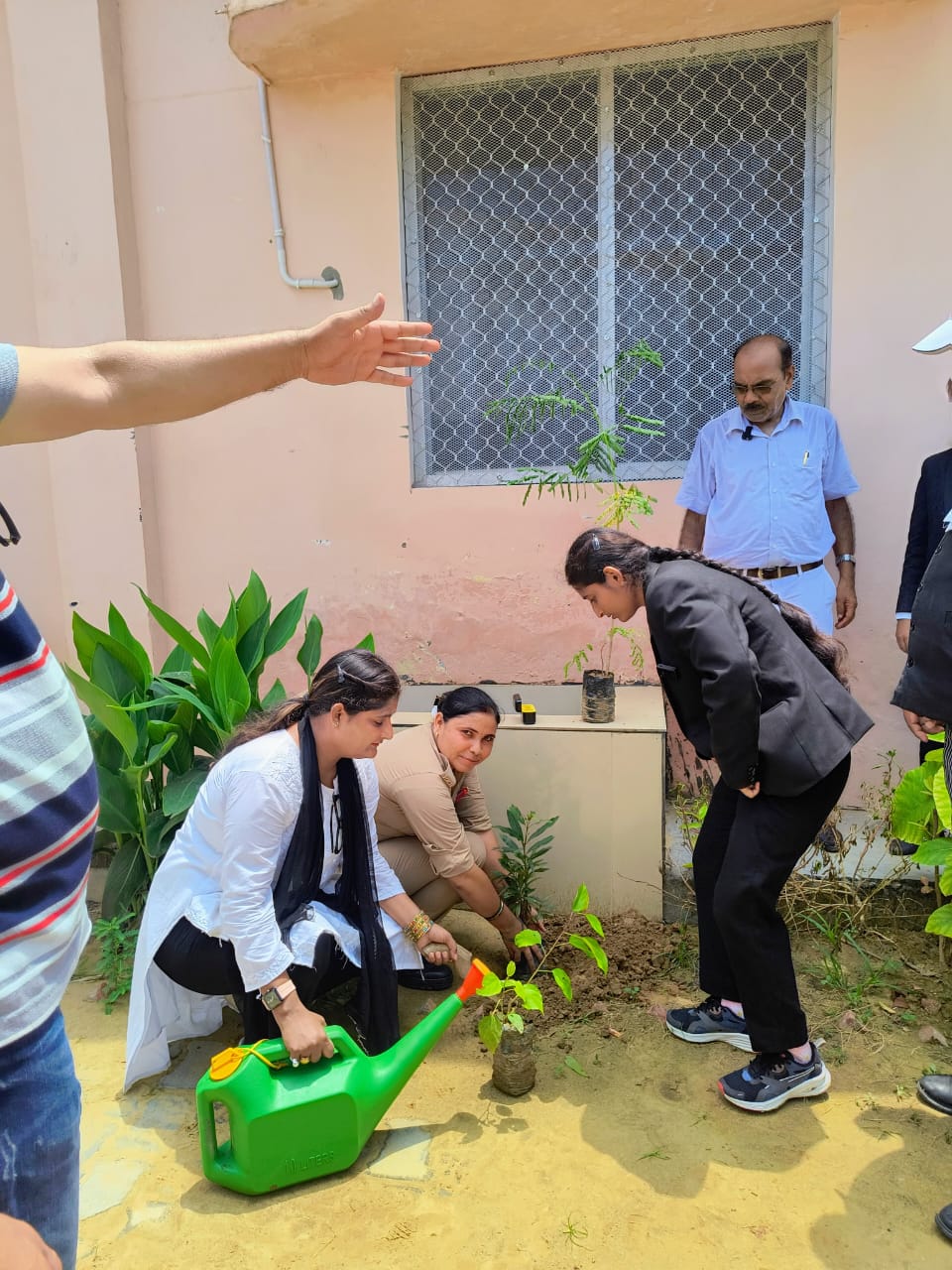 WhatsApp Image 2025-07-24 at 4.26.14 PM