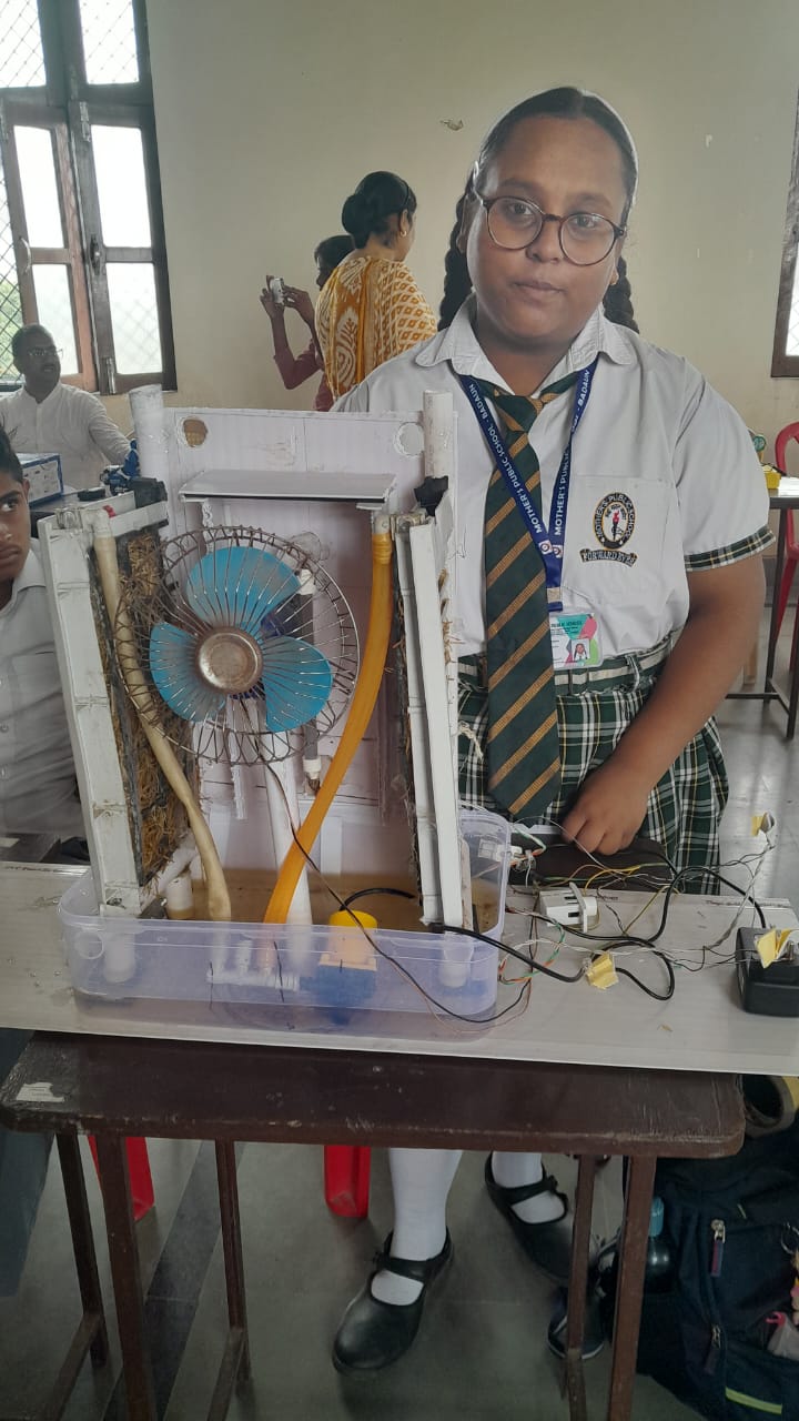 WhatsApp Image 2025-07-24 at 5.44.20 PM