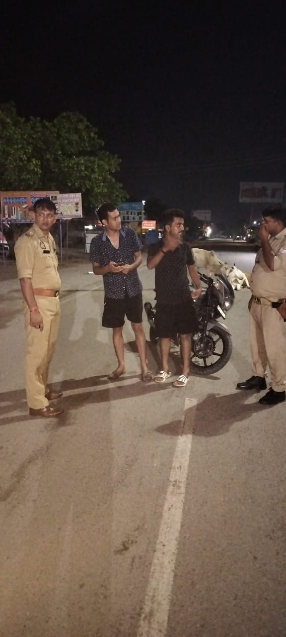 WhatsApp Image 2025-07-24 at 7.16.50 PM