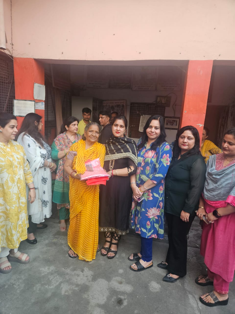 WhatsApp Image 2025-07-24 at 8.29.17 PM