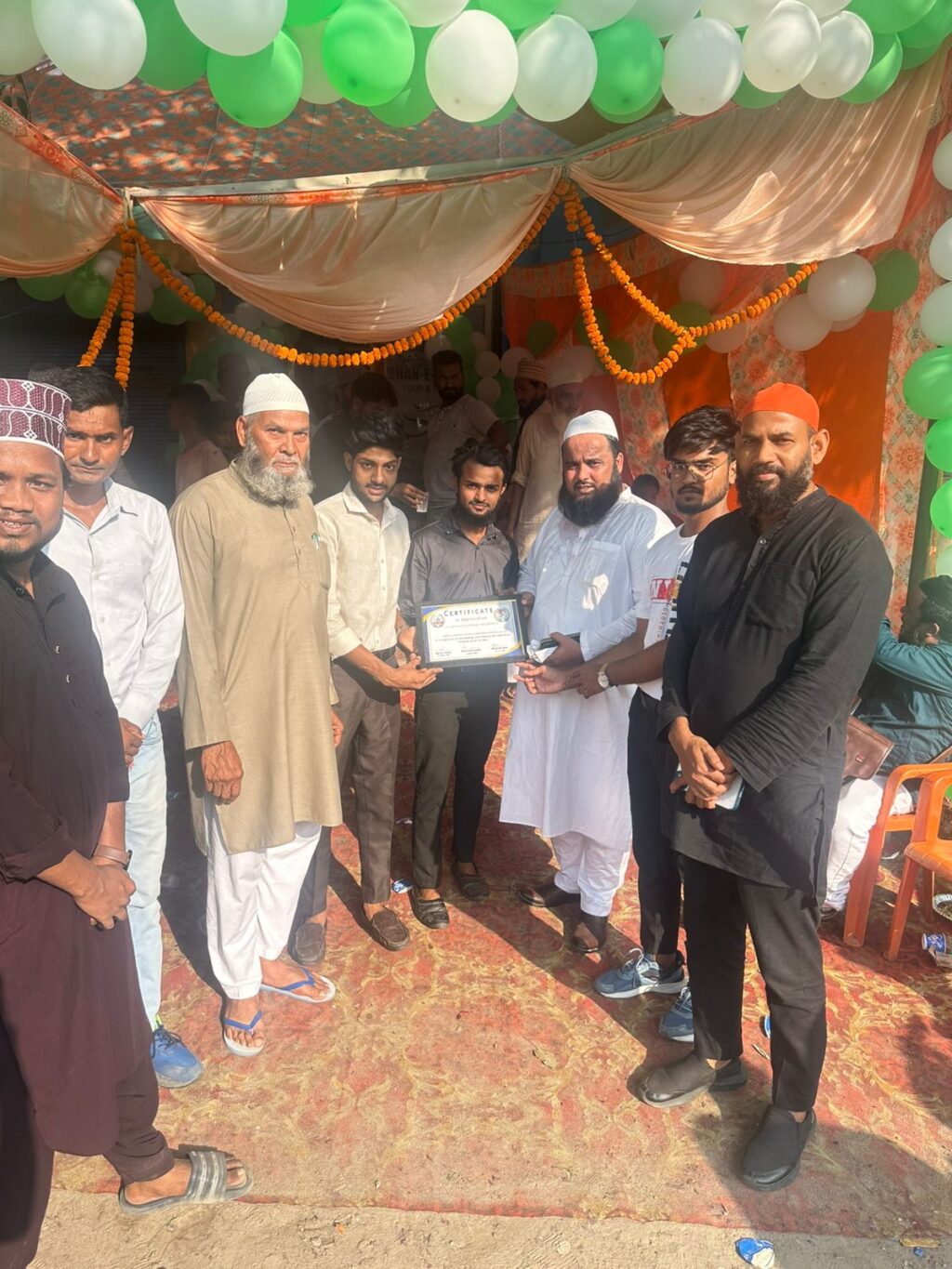 WhatsApp Image 2025-07-25 at 6.59.56 PM