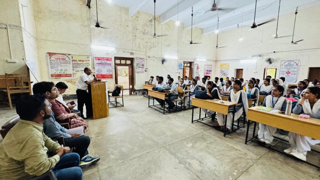 WhatsApp Image 2025-07-26 at 6.31.22 PM