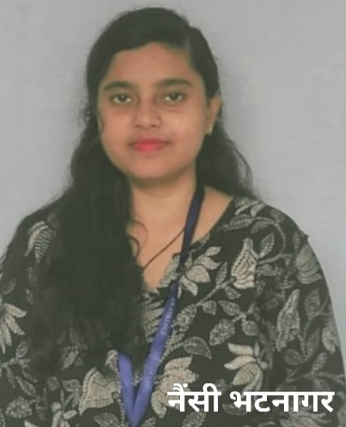 WhatsApp Image 2025-07-26 at 6.35.01 PM