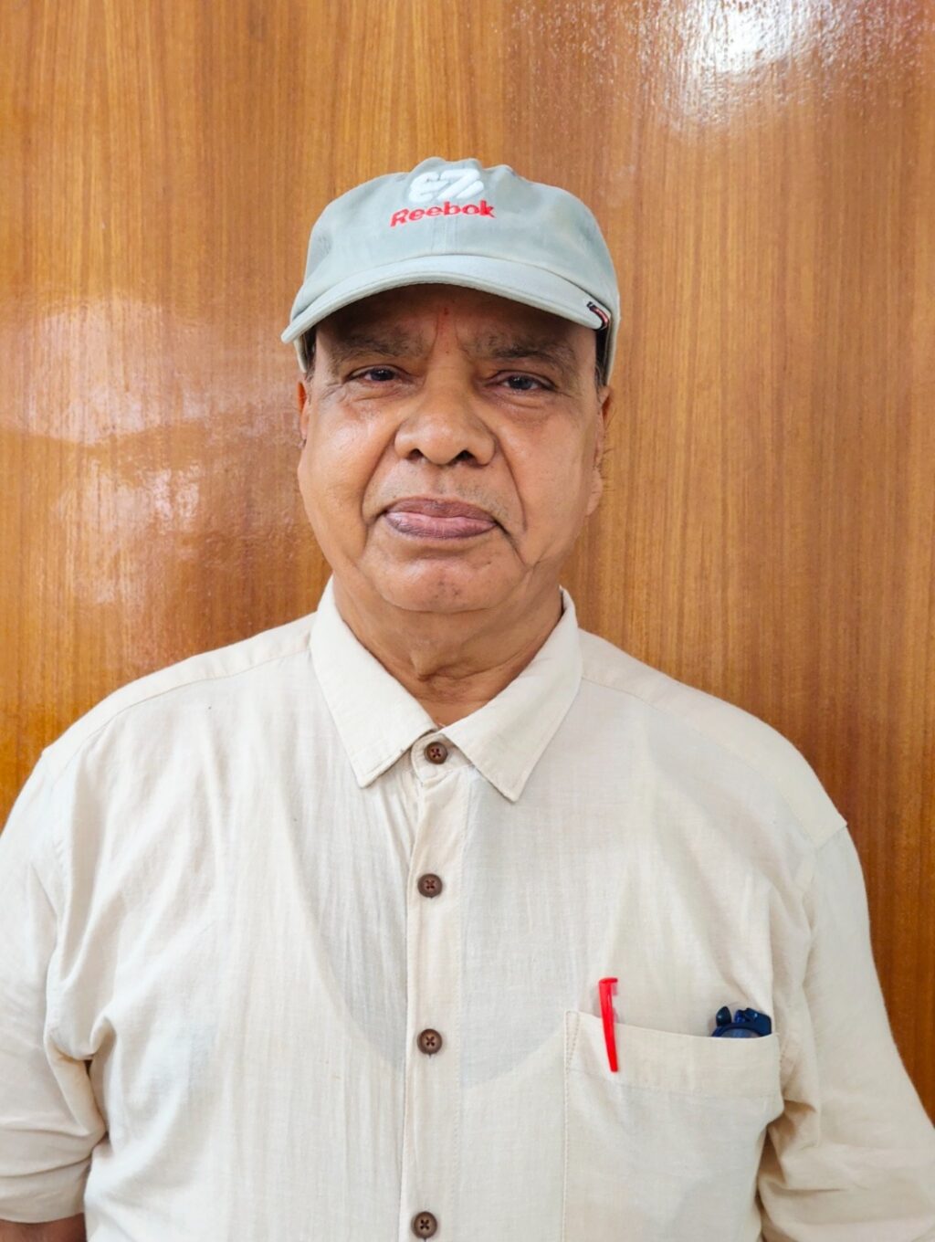 WhatsApp Image 2025-07-26 at 6.37.53 PM