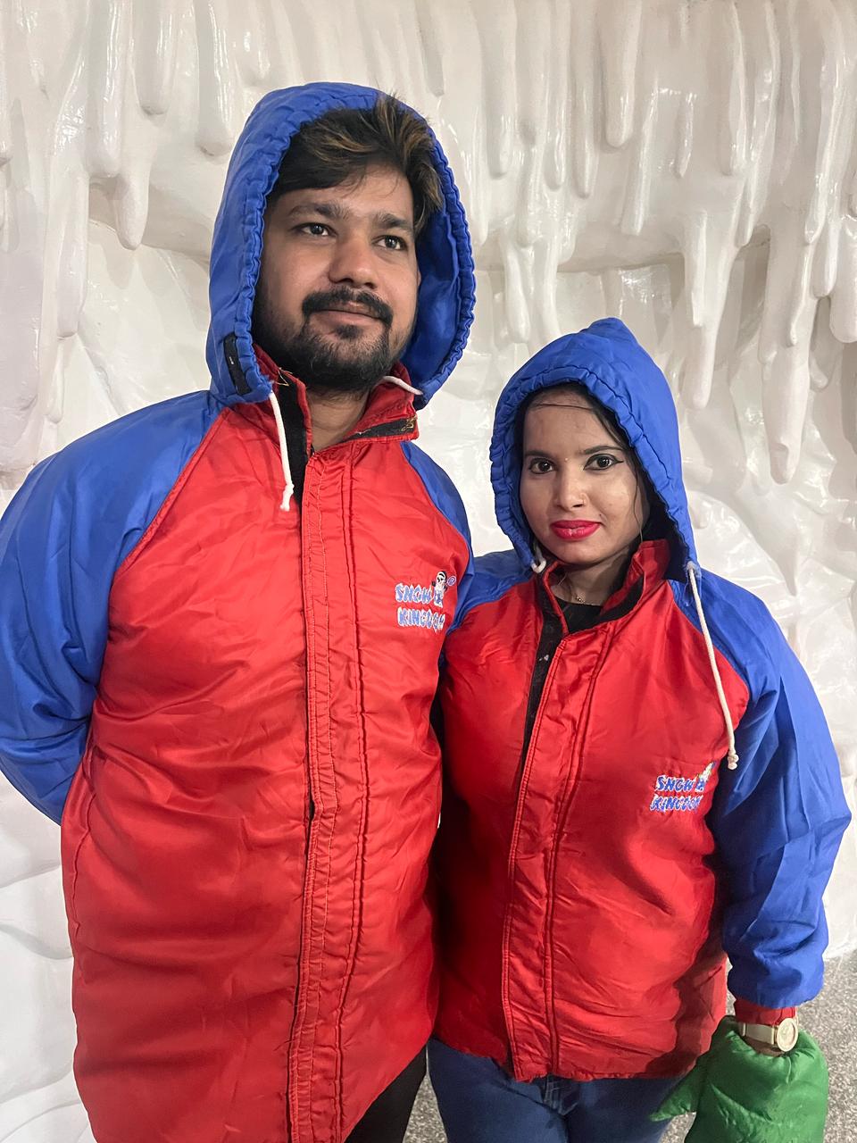 WhatsApp Image 2025-07-27 at 11.56.28 AM