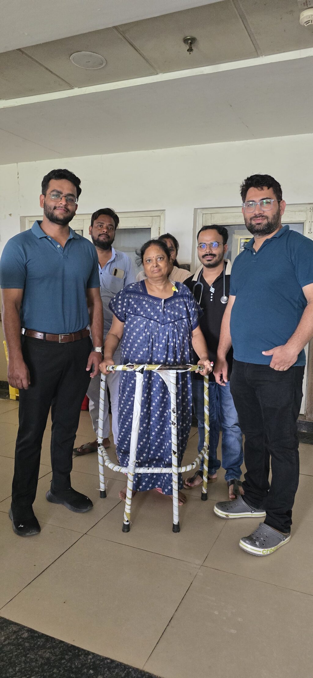 WhatsApp Image 2025-07-28 at 3.47.07 PM