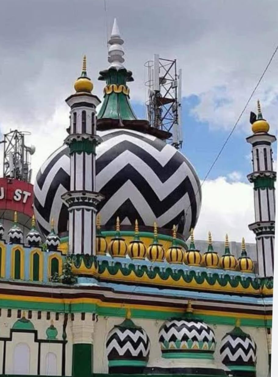 WhatsApp Image 2025-07-29 at 7.10.43 PM