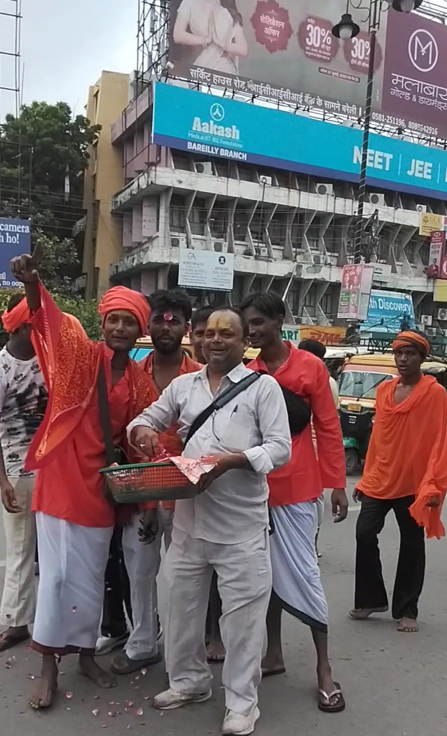 WhatsApp Image 2025-07-29 at 7.14.22 PM