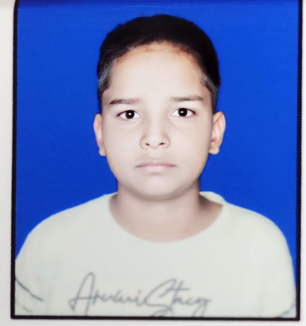 WhatsApp Image 2025-07-30 at 3.36.35 PM