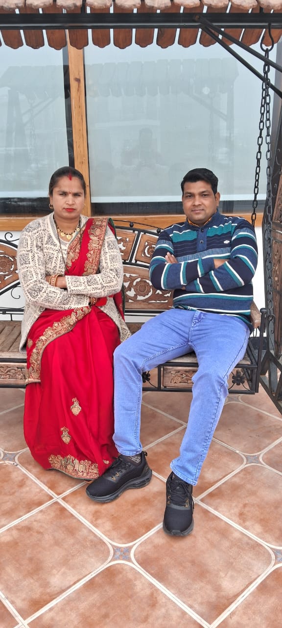 WhatsApp Image 2025-07-31 at 6.04.47 PM