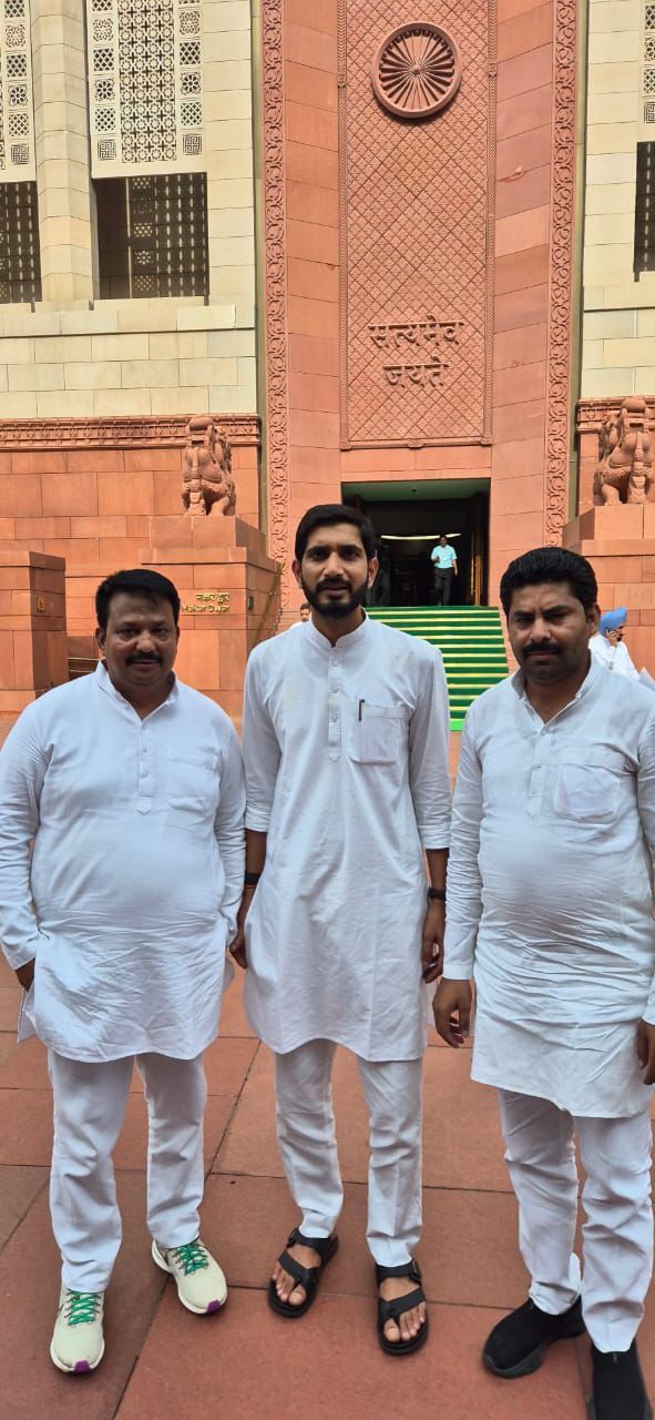 WhatsApp Image 2025-07-31 at 7.03.08 PM