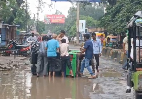 Screenshot 2025-08-11 194305