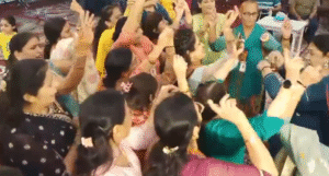 Screenshot 2025-08-17 172135