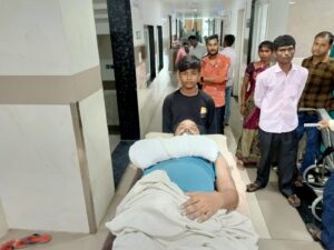 WhatsApp Image 2025-08-02 at 7.44.42 PM