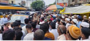 WhatsApp Image 2025-08-02 at 7.46.41 PM