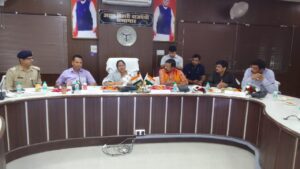 WhatsApp Image 2025-08-02 at 7.49.44 PM