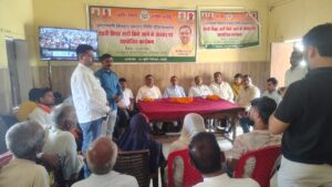 WhatsApp Image 2025-08-02 at 7.50.16 PM