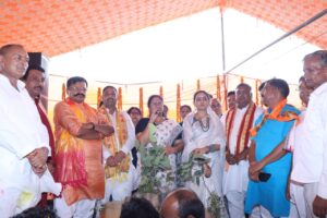 WhatsApp Image 2025-08-02 at 7.53.06 PM