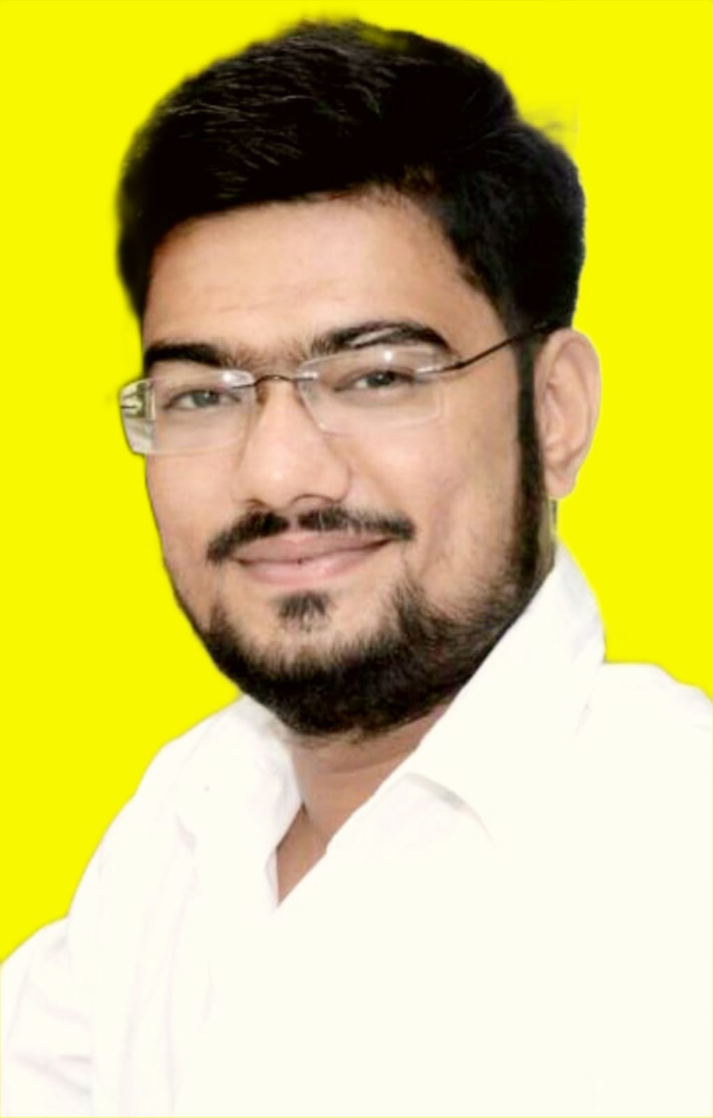 WhatsApp Image 2025-08-03 at 7.52.48 PM