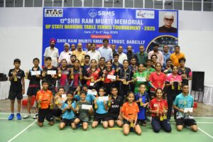 WhatsApp Image 2025-08-03 at 7.53.22 PM