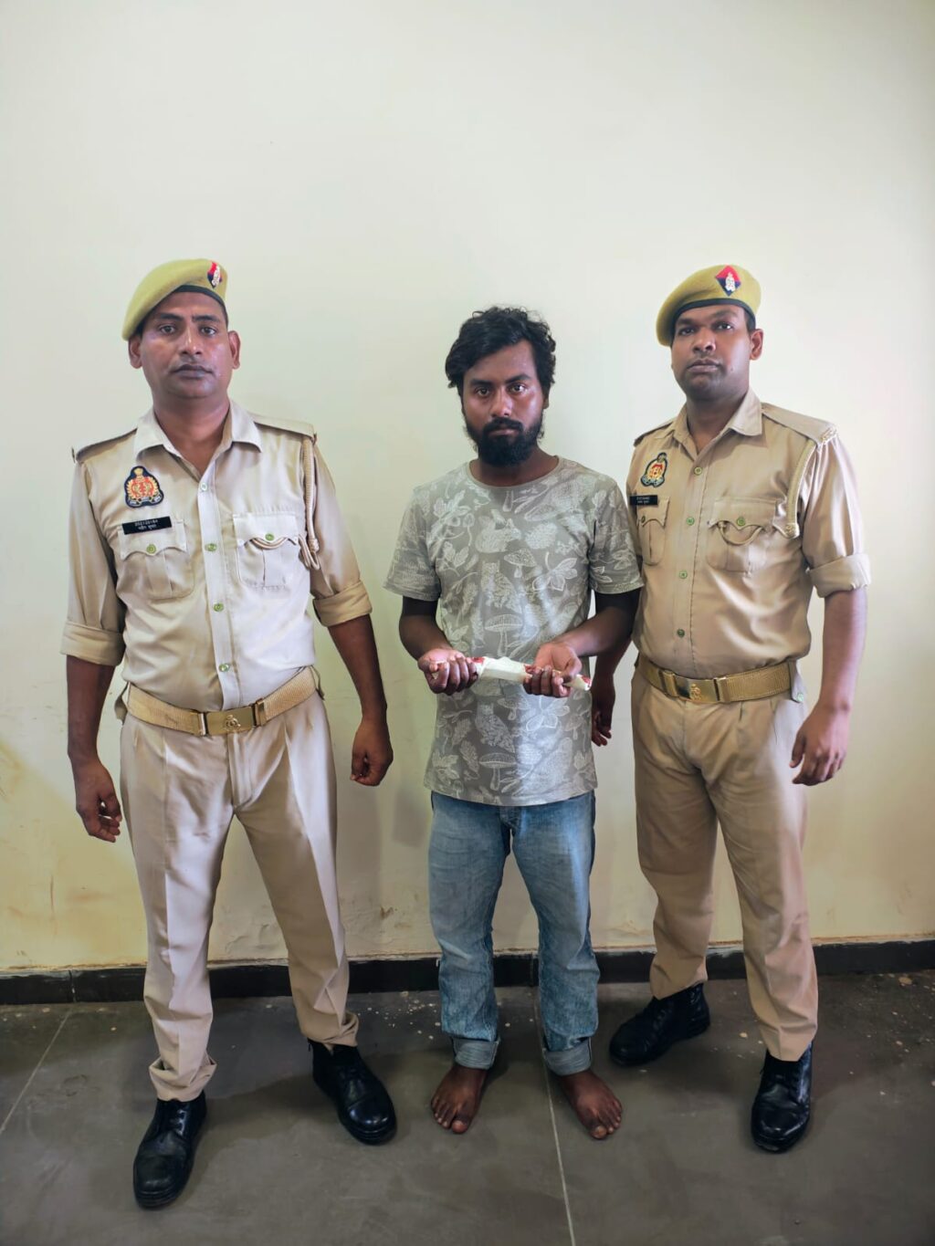 WhatsApp Image 2025-08-03 at 7.57.13 PM